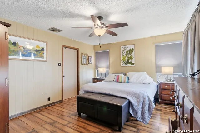3033 St Hwy 132 N Natalia, TX 78059
