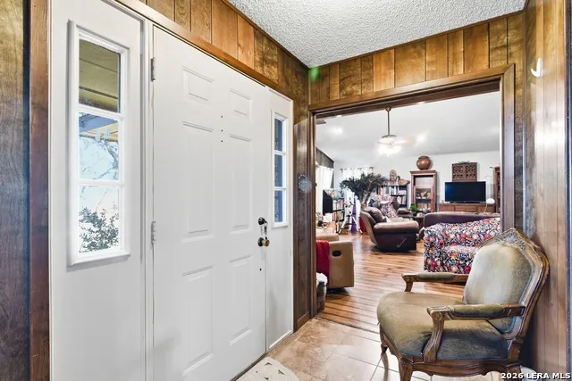 3033 St Hwy 132 N Natalia, TX 78059