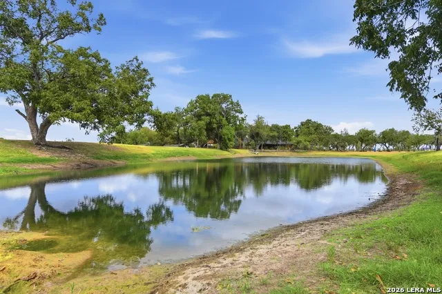 3033 St Hwy 132 N Natalia, TX 78059
