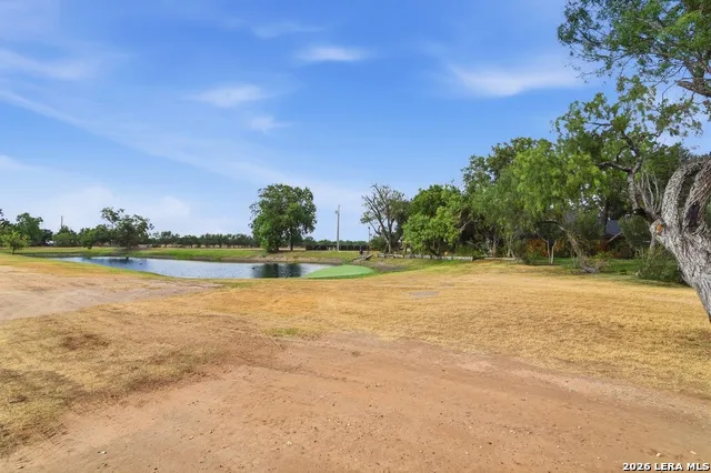 3033 St Hwy 132 N Natalia, TX 78059