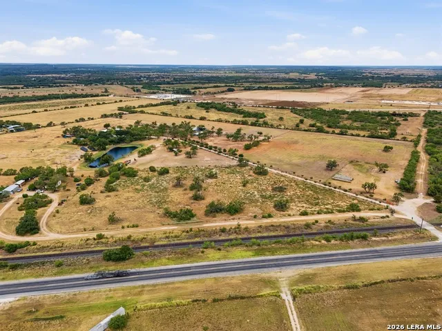 3033 St Hwy 132 N Natalia, TX 78059