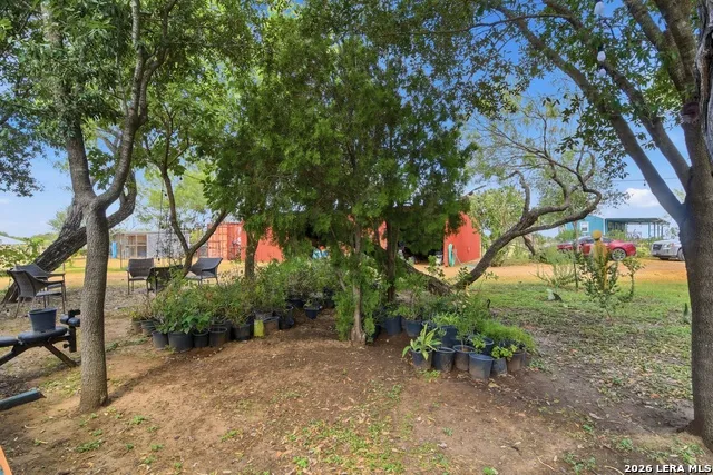 3033 St Hwy 132 N Natalia, TX 78059