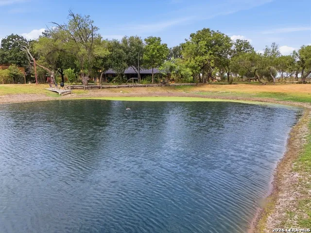 3033 St Hwy 132 N Natalia, TX 78059