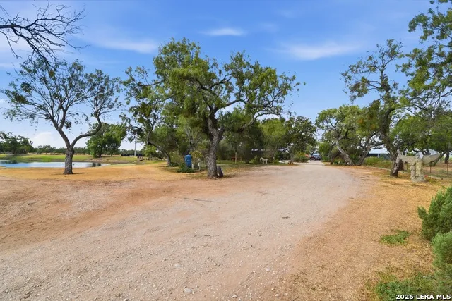 3033 St Hwy 132 N Natalia, TX 78059