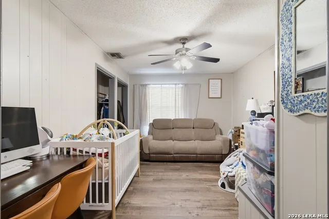 3033 St Hwy 132 N Natalia, TX 78059
