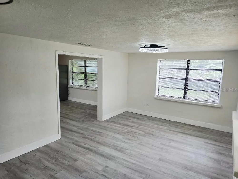 234 E LADY LAKE BOULEVARD Lady Lake, FL 32159
