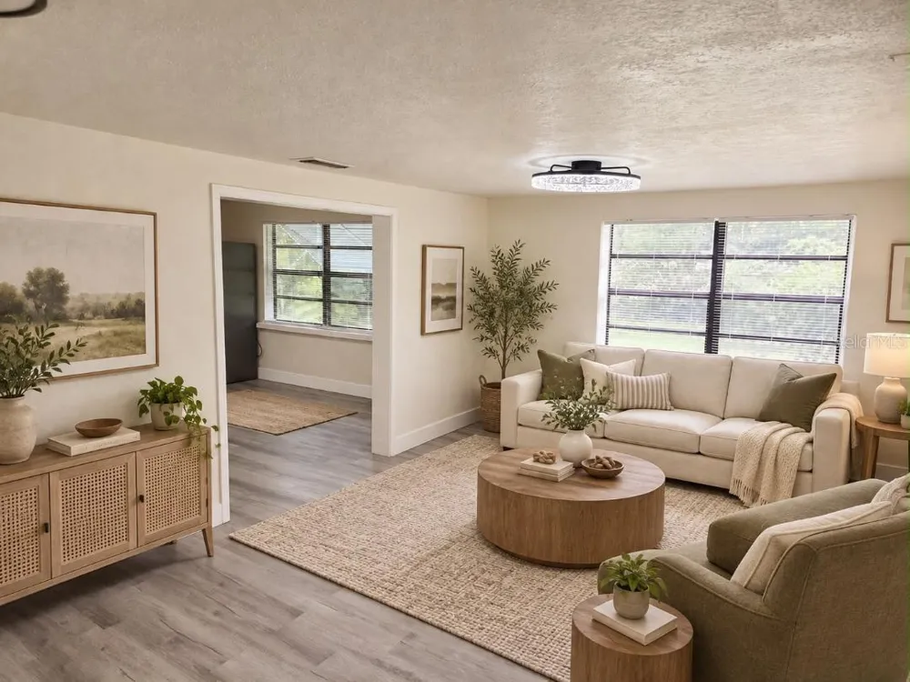234 E LADY LAKE BOULEVARD Lady Lake, FL 32159