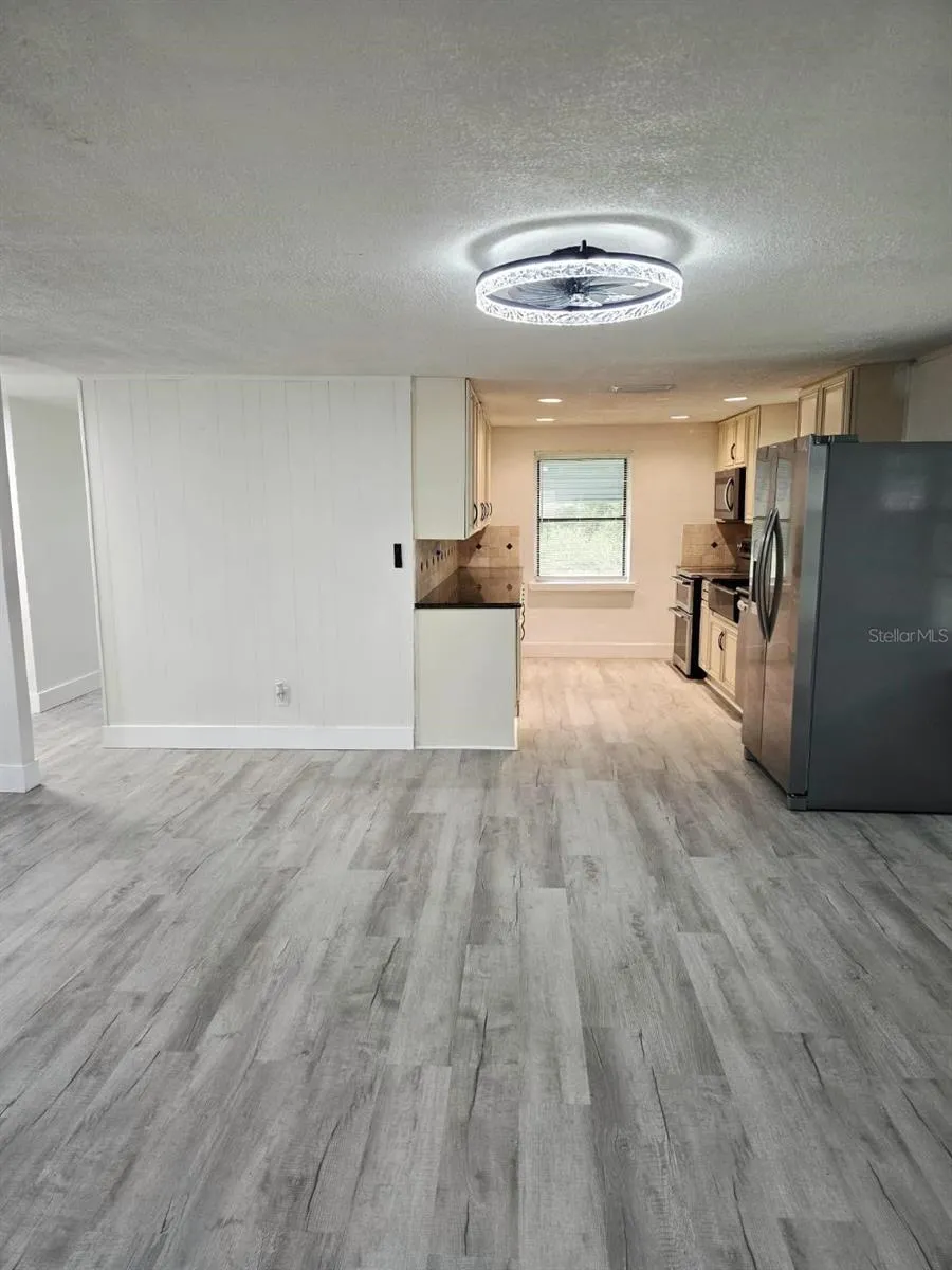 234 E LADY LAKE BOULEVARD Lady Lake, FL 32159