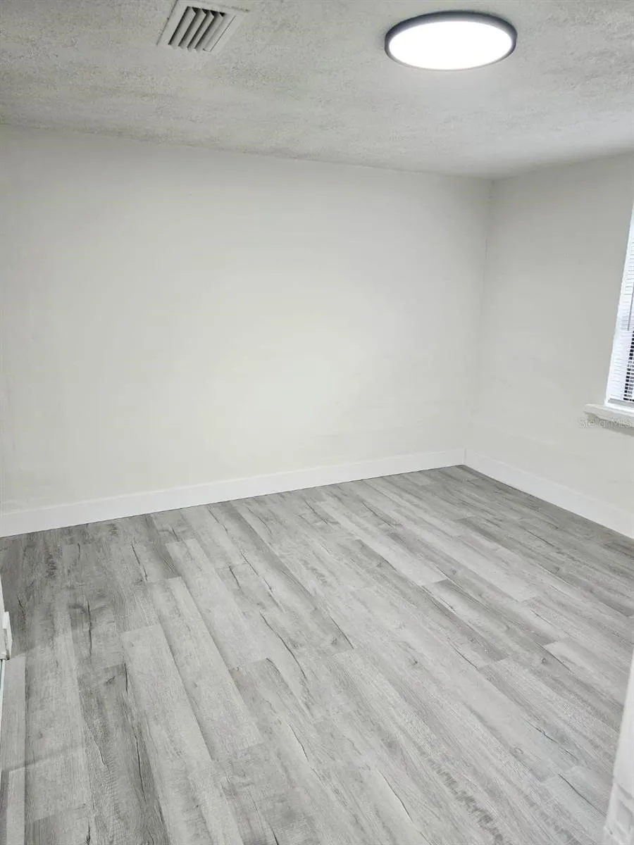 234 E LADY LAKE BOULEVARD Lady Lake, FL 32159