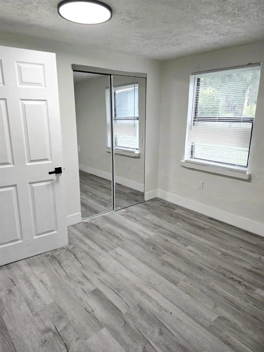 234 E LADY LAKE BOULEVARD Lady Lake, FL 32159