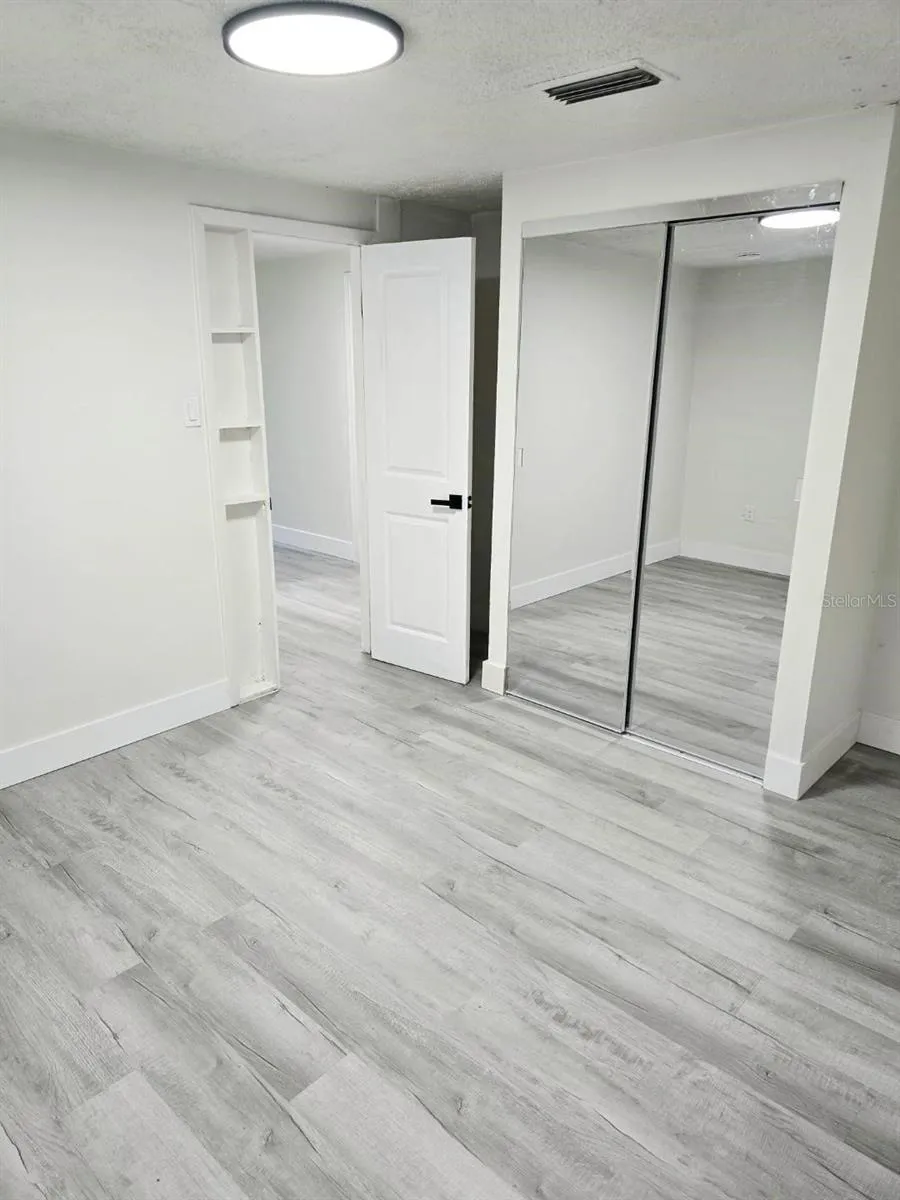 234 E LADY LAKE BOULEVARD Lady Lake, FL 32159