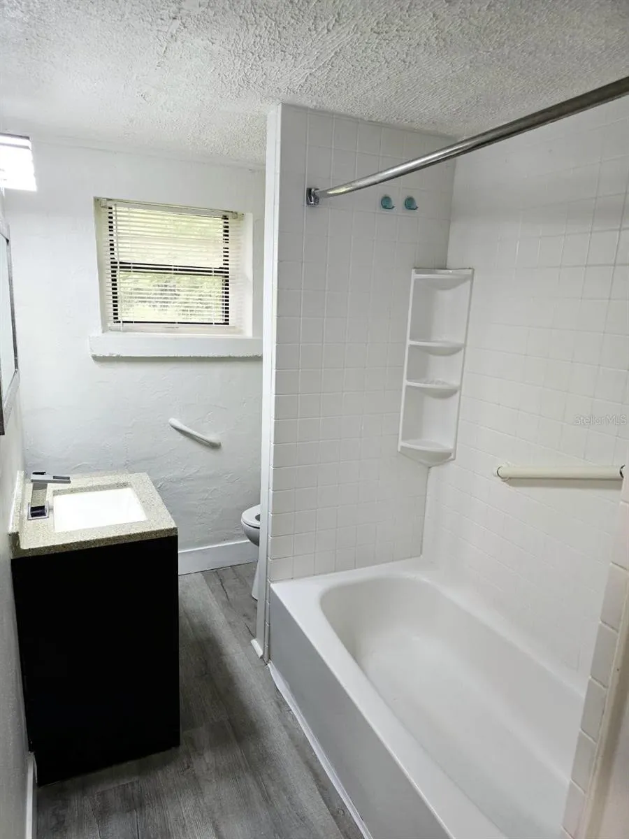 234 E LADY LAKE BOULEVARD Lady Lake, FL 32159