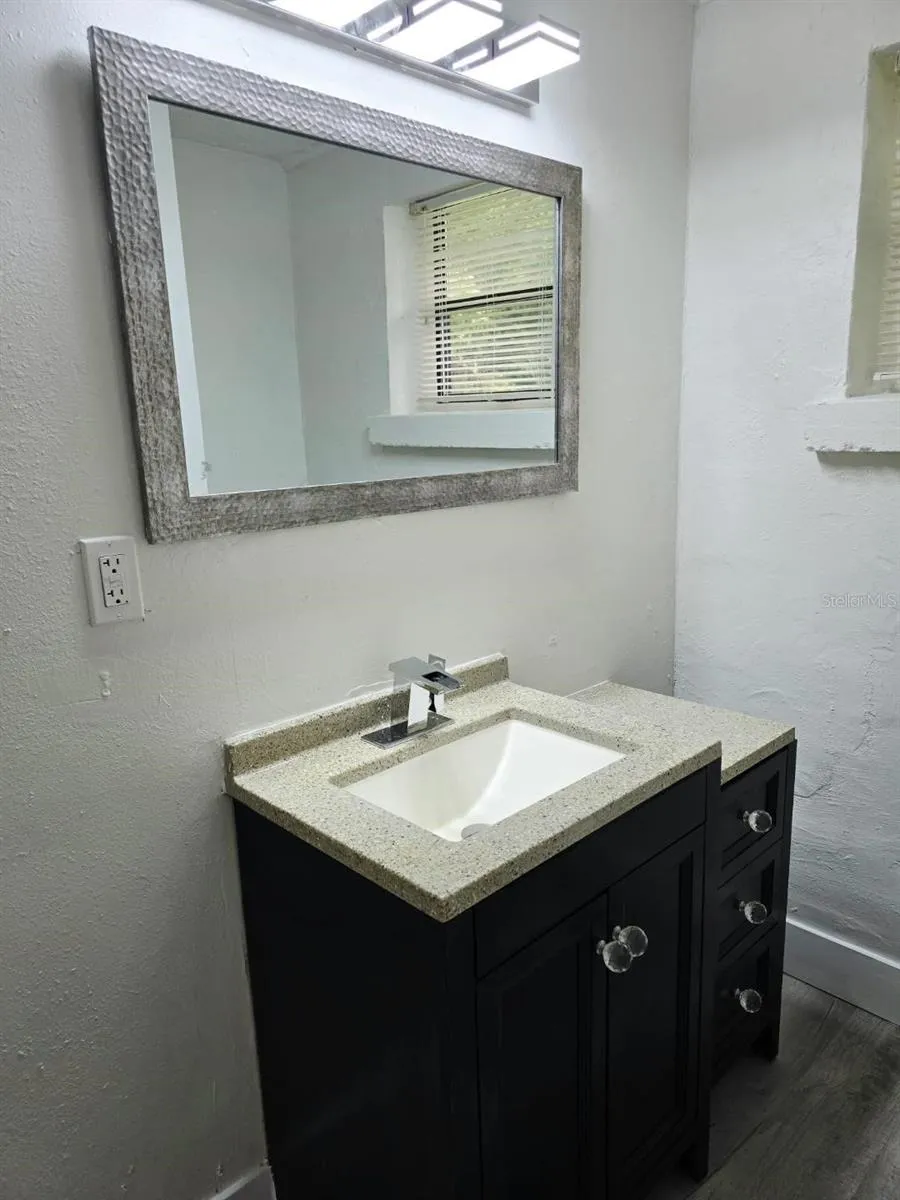 234 E LADY LAKE BOULEVARD Lady Lake, FL 32159