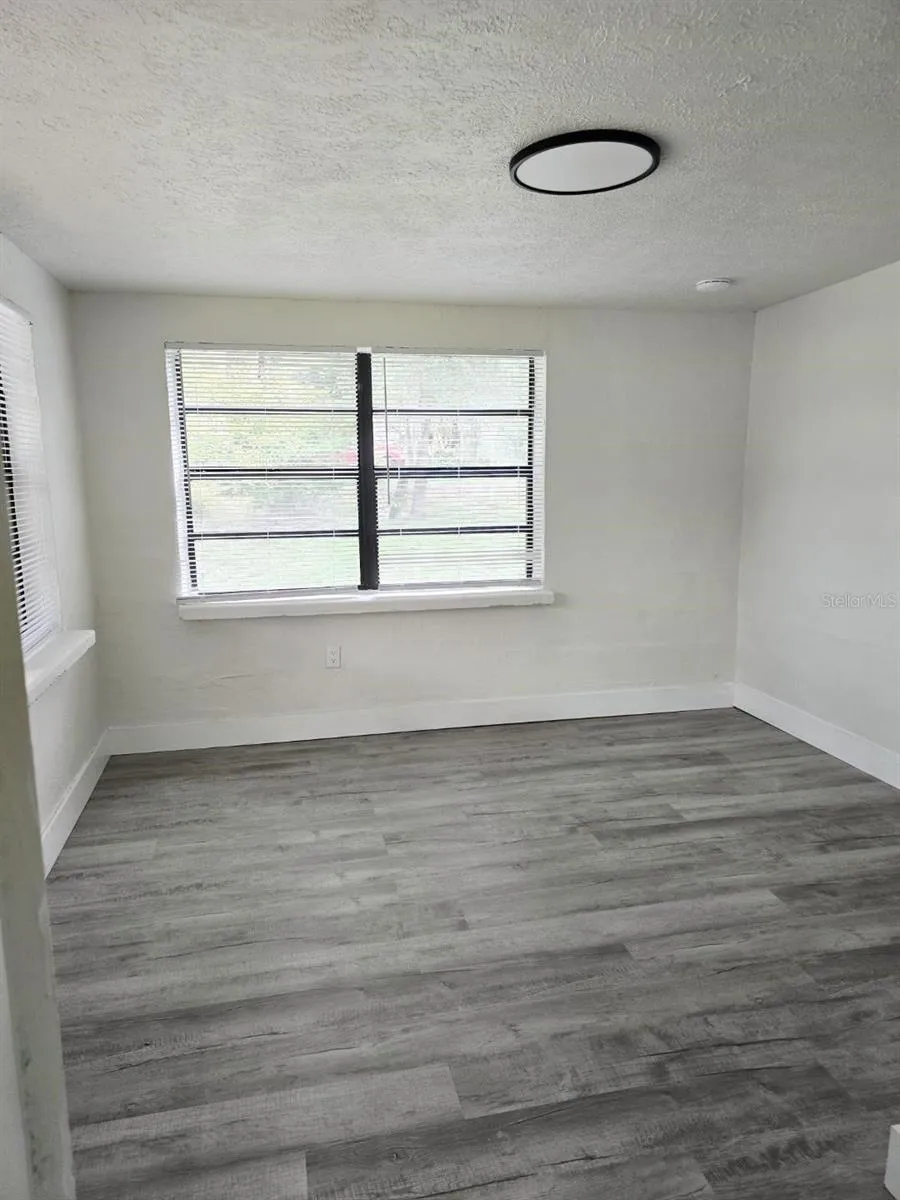 234 E LADY LAKE BOULEVARD Lady Lake, FL 32159