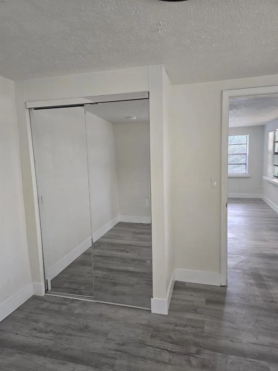 234 E LADY LAKE BOULEVARD Lady Lake, FL 32159