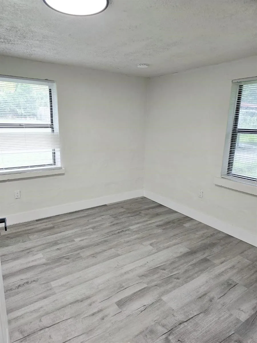 234 E LADY LAKE BOULEVARD Lady Lake, FL 32159