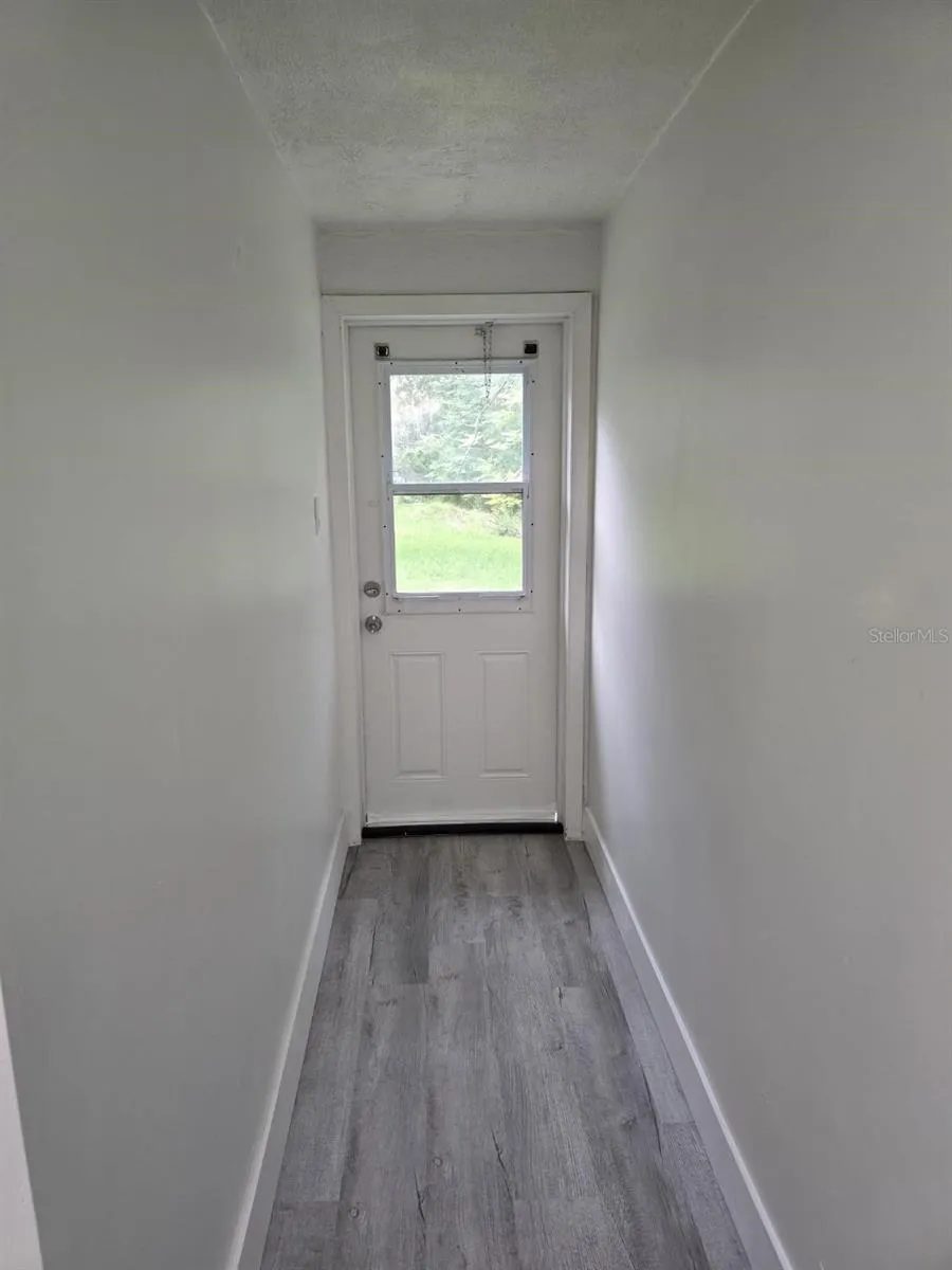 234 E LADY LAKE BOULEVARD Lady Lake, FL 32159
