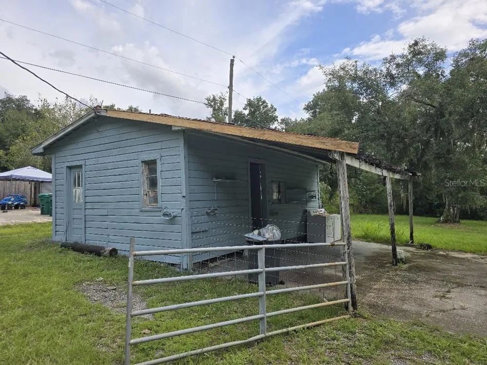 234 E LADY LAKE BOULEVARD Lady Lake, FL 32159