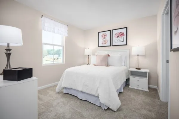 421 Audusson Dr Antioch, TN 37013