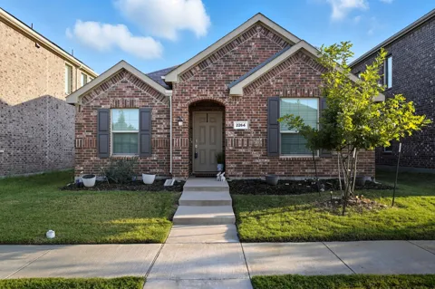2264 Jasper Drive