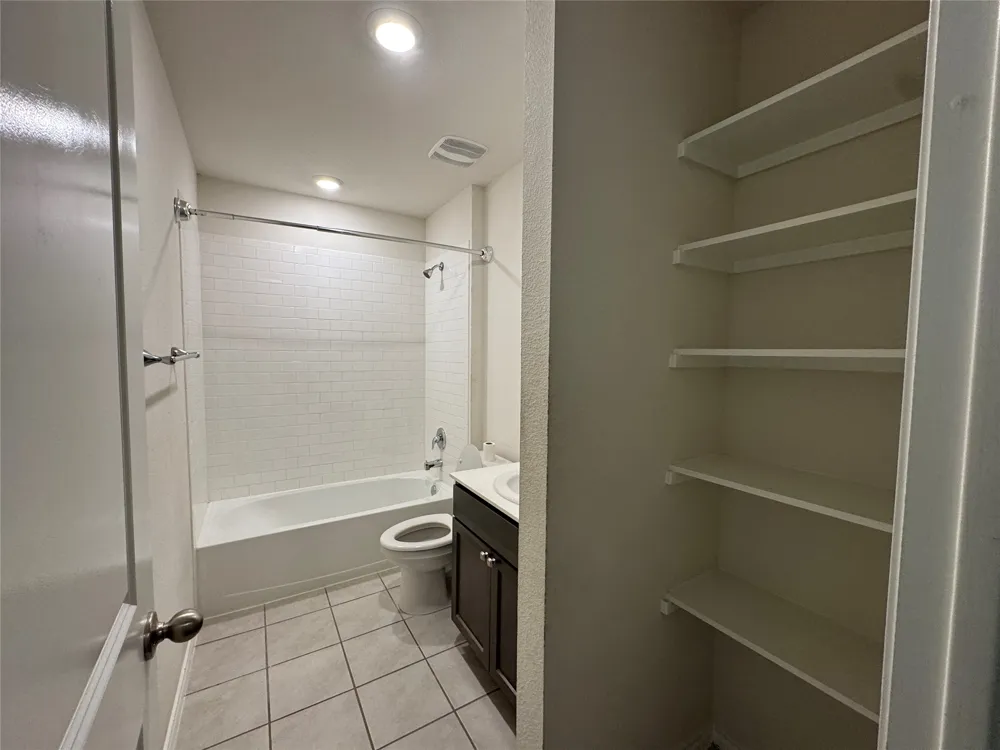 110 Alydar Lane Caddo Mills, TX 75135