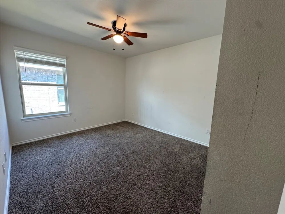 110 Alydar Lane Caddo Mills, TX 75135