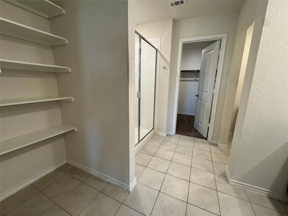 110 Alydar Lane Caddo Mills, TX 75135