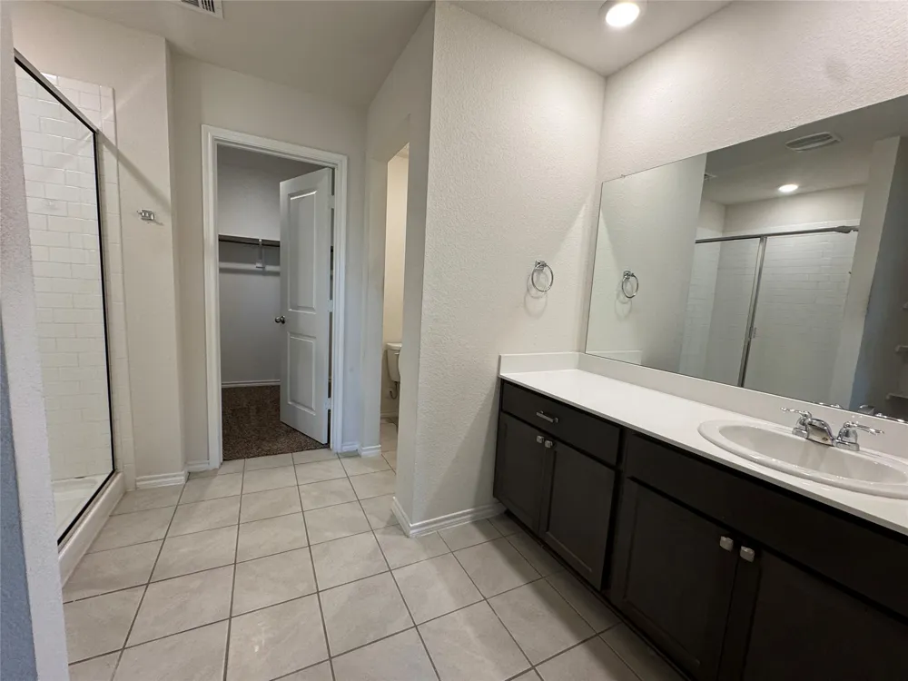 110 Alydar Lane Caddo Mills, TX 75135