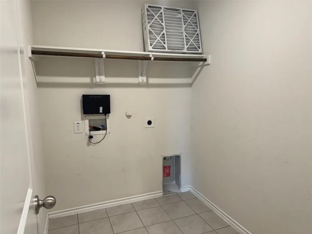 110 Alydar Lane Caddo Mills, TX 75135