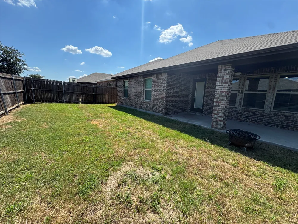110 Alydar Lane Caddo Mills, TX 75135