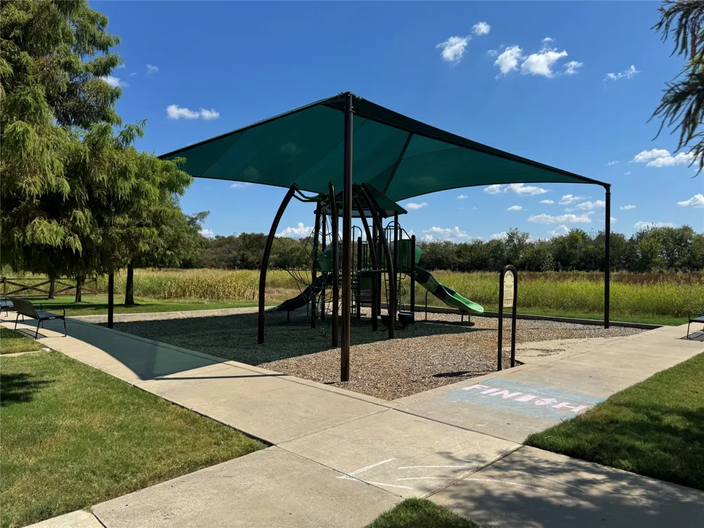 110 Alydar Lane Caddo Mills, TX 75135