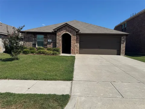 110 Alydar Lane