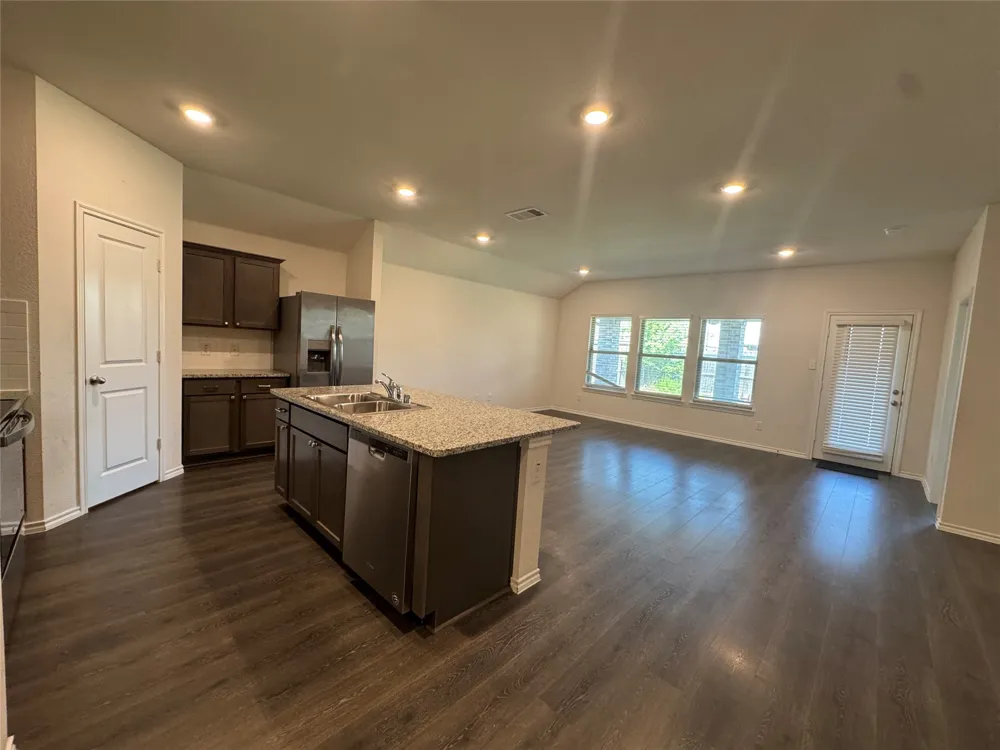 110 Alydar Lane Caddo Mills, TX 75135