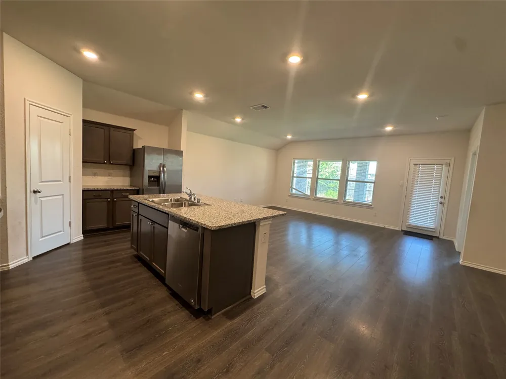 110 Alydar Lane Caddo Mills, TX 75135