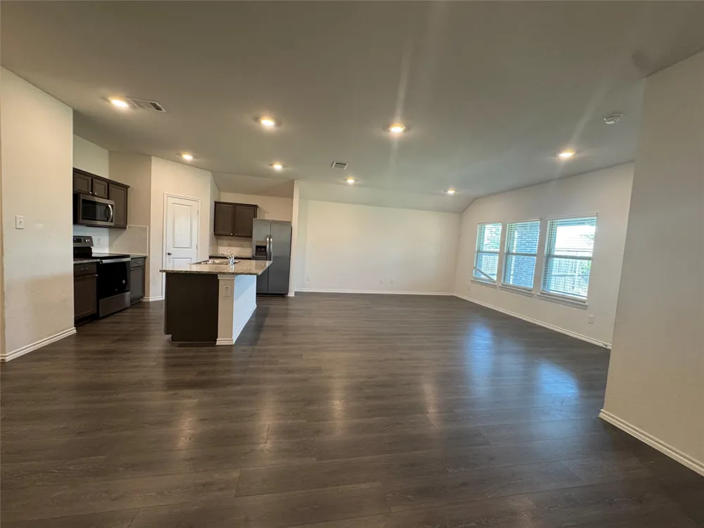 110 Alydar Lane Caddo Mills, TX 75135