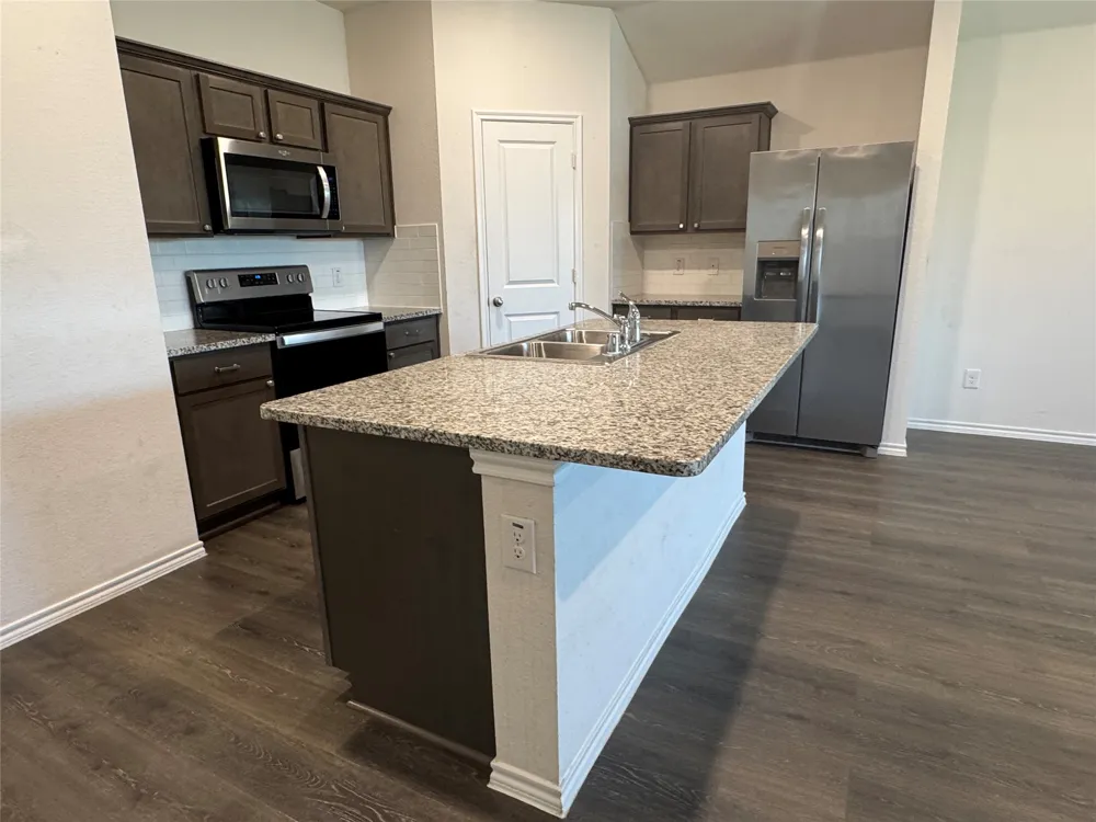 110 Alydar Lane Caddo Mills, TX 75135