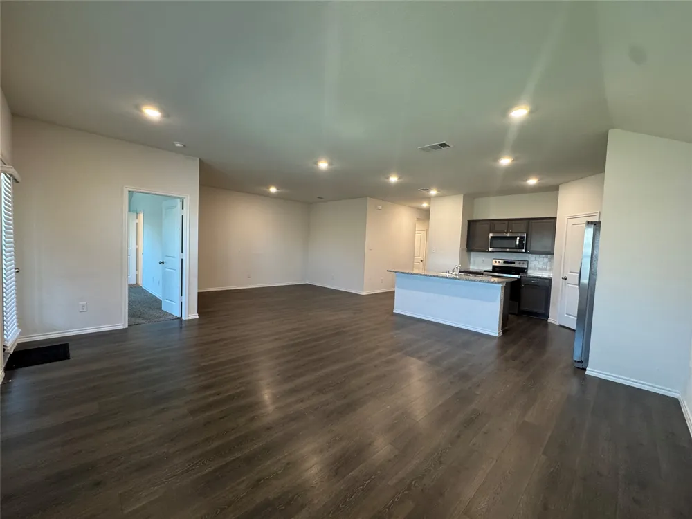 110 Alydar Lane Caddo Mills, TX 75135