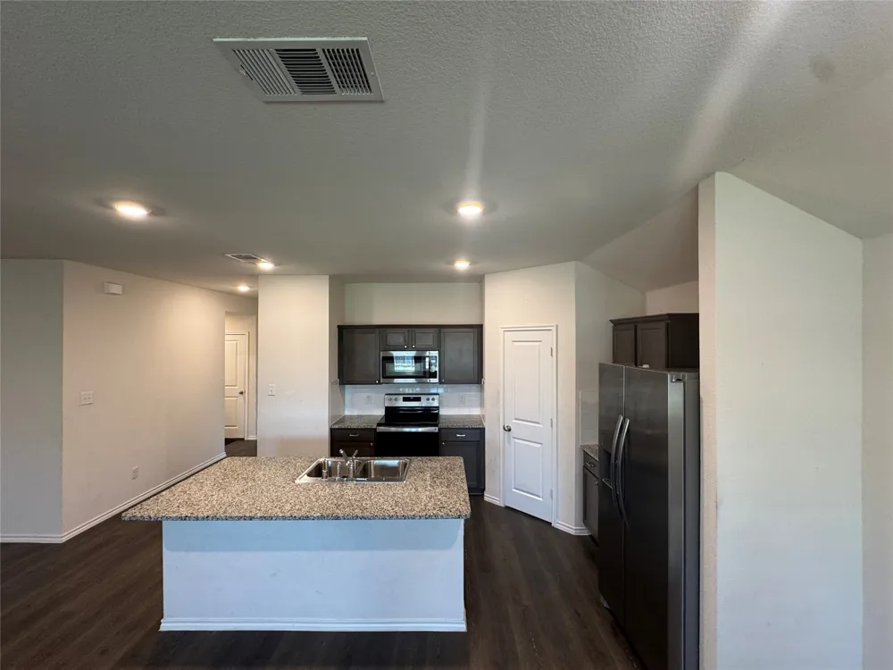 110 Alydar Lane Caddo Mills, TX 75135