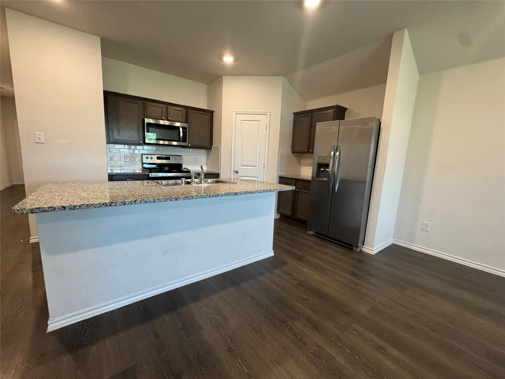 110 Alydar Lane Caddo Mills, TX 75135