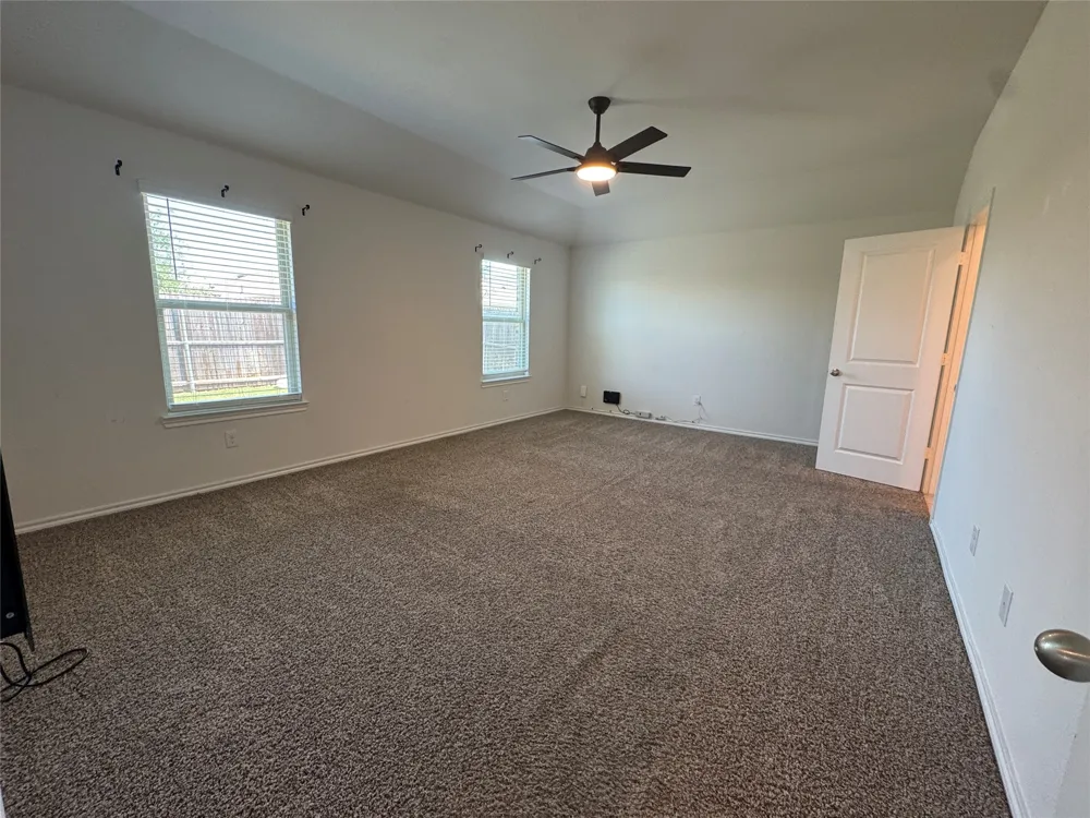 110 Alydar Lane Caddo Mills, TX 75135