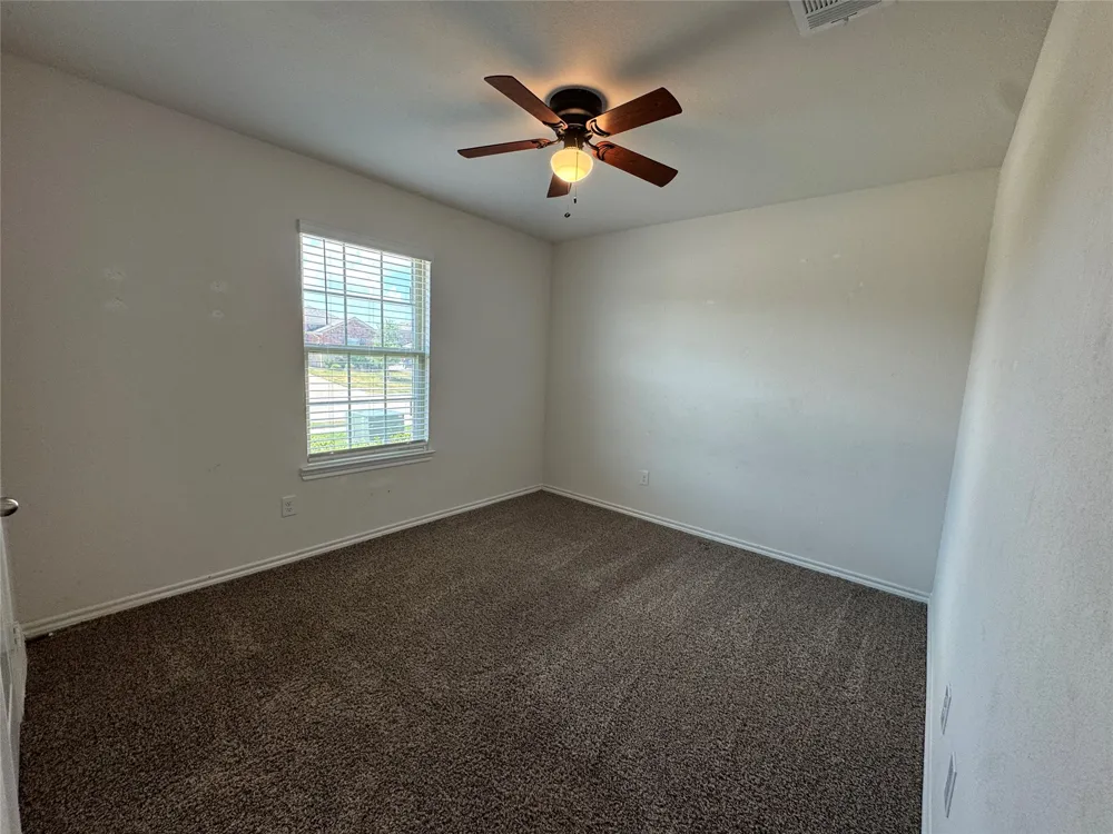 110 Alydar Lane Caddo Mills, TX 75135