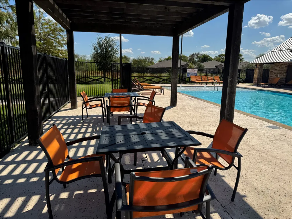 110 Alydar Lane Caddo Mills, TX 75135
