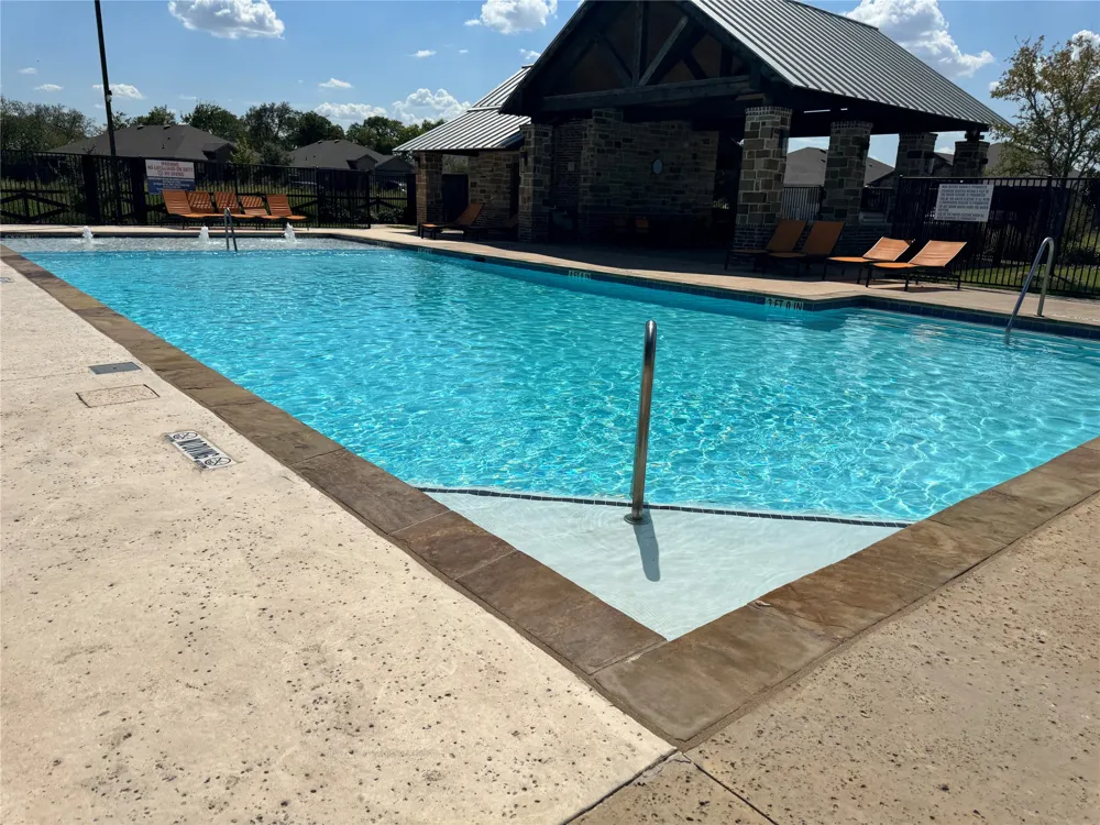 110 Alydar Lane Caddo Mills, TX 75135