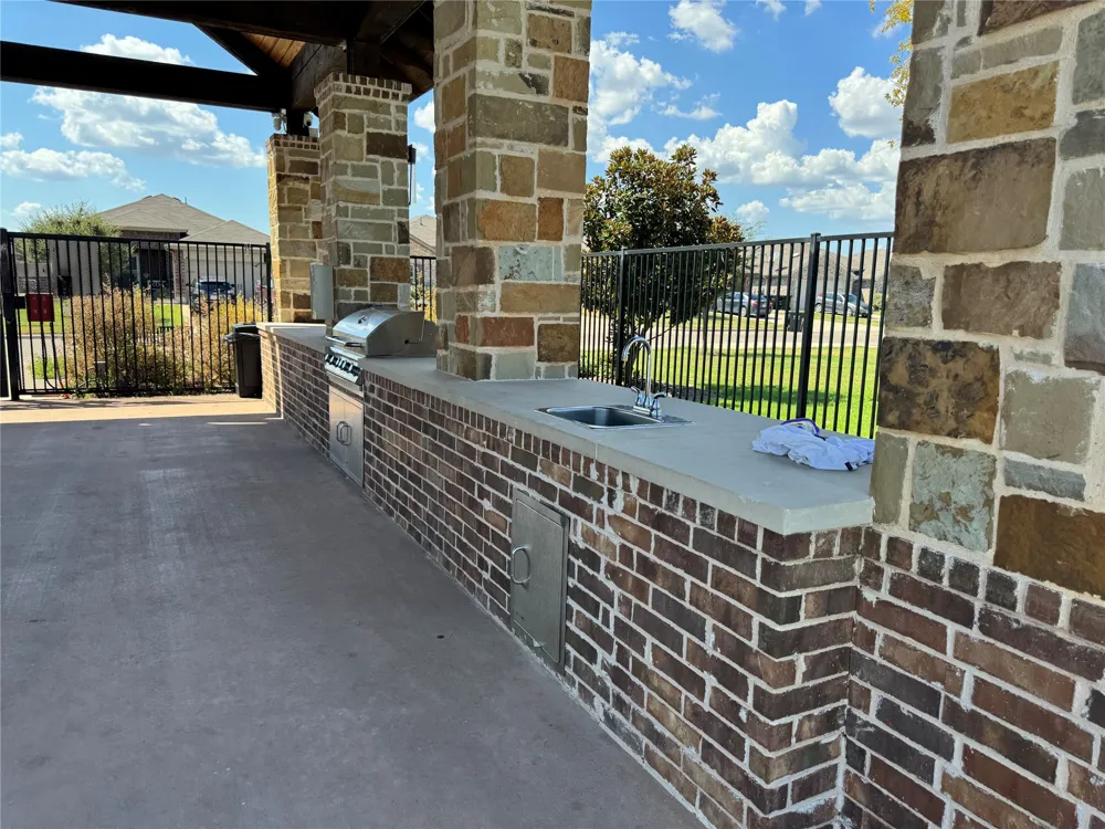 110 Alydar Lane Caddo Mills, TX 75135
