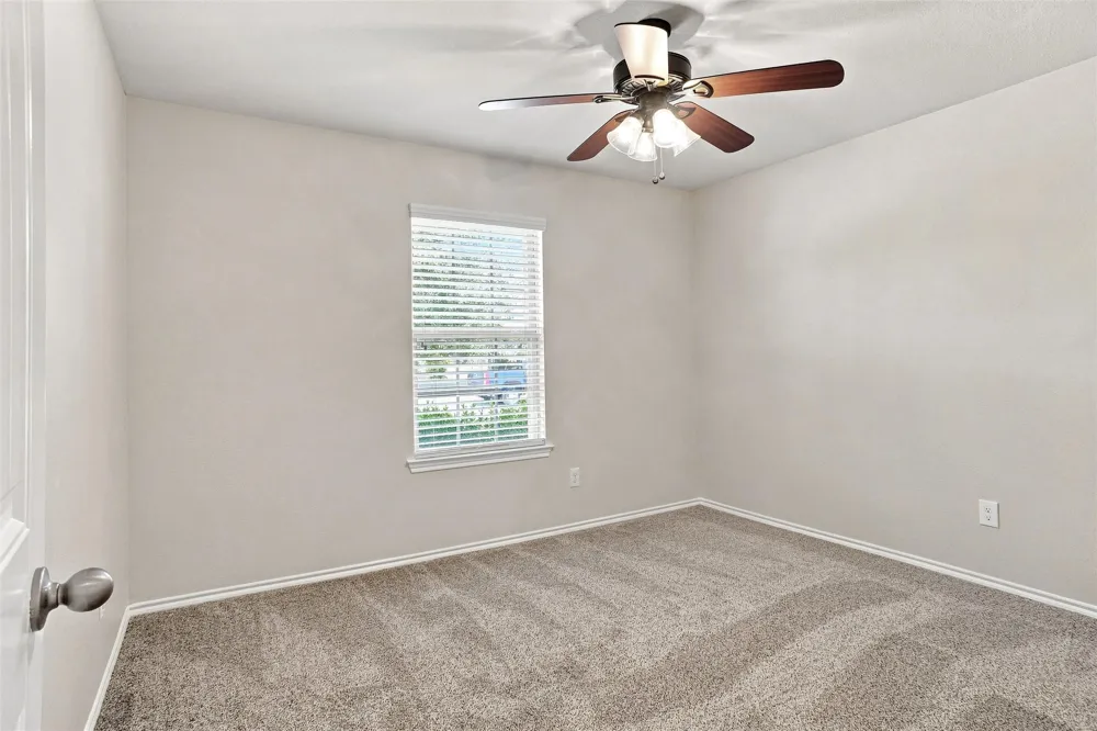 1060 Sadie Street Forney, TX 75126