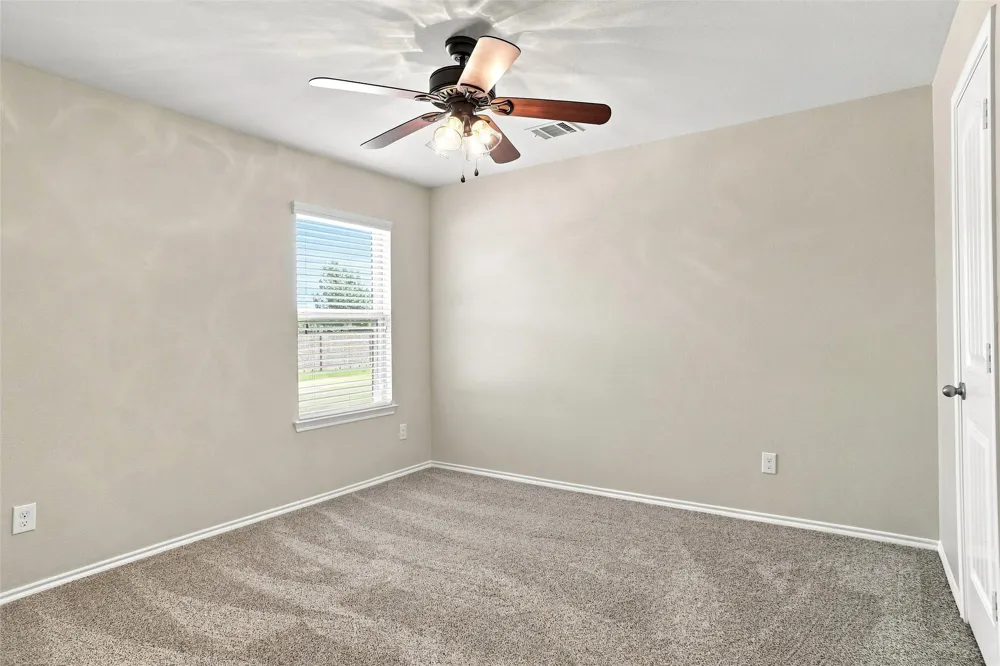 1060 Sadie Street Forney, TX 75126
