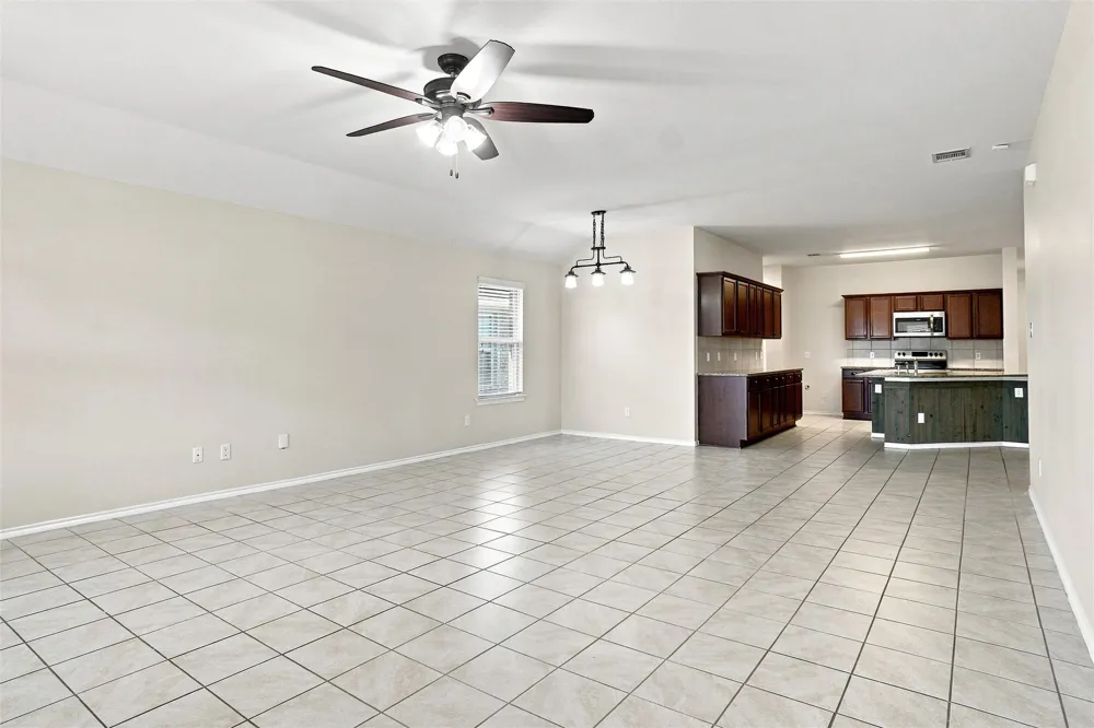 1060 Sadie Street Forney, TX 75126