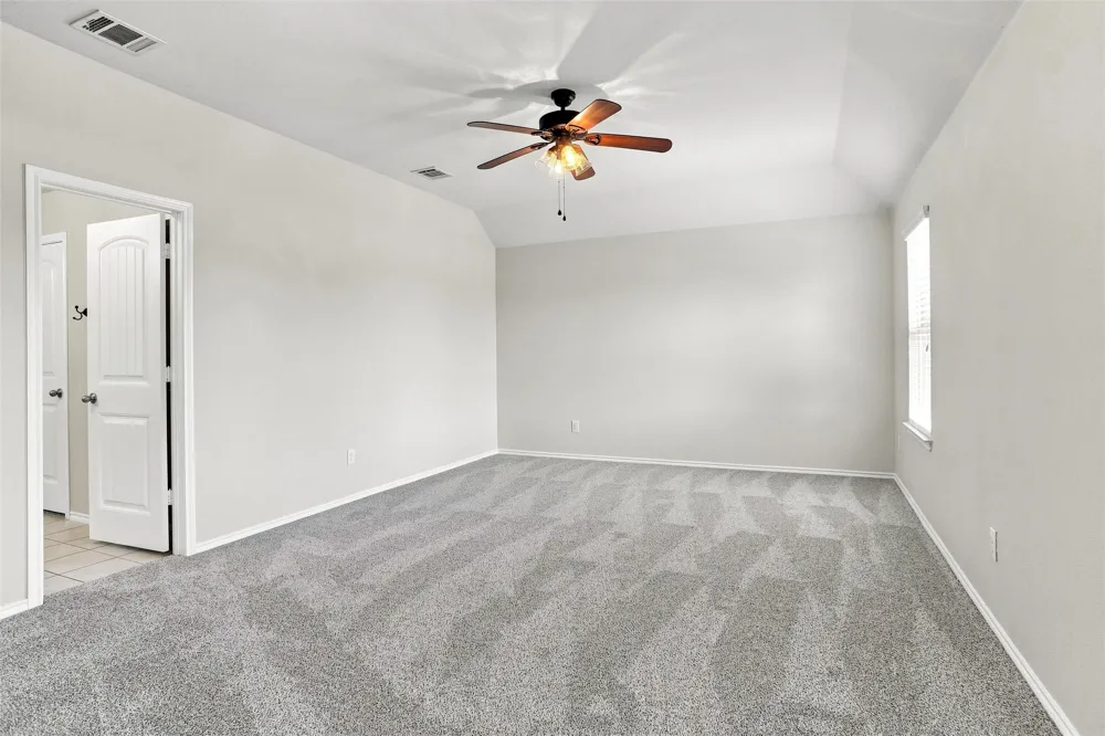1060 Sadie Street Forney, TX 75126