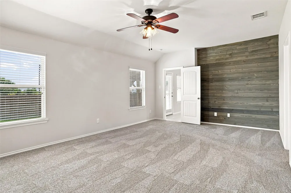1060 Sadie Street Forney, TX 75126