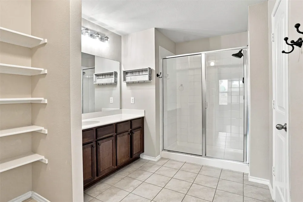 1060 Sadie Street Forney, TX 75126